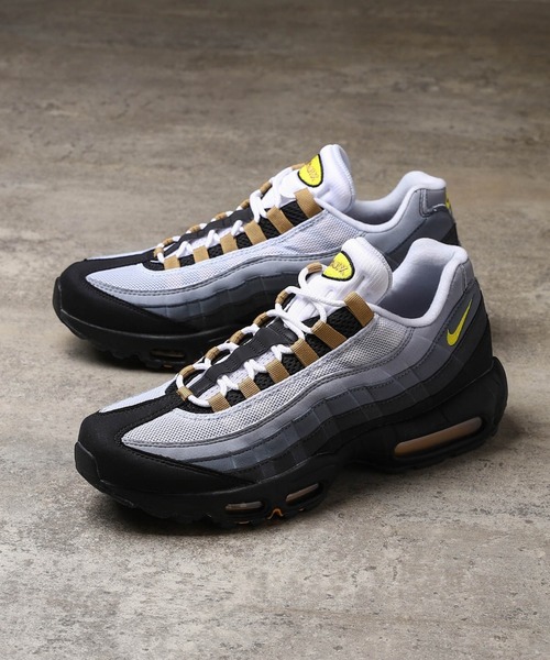NIKE AIR MAX 95 DX4236-100