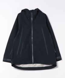DAIWA LIFESTYLE（ダイワライフスタイル）の「DAIWA GORE-TEX