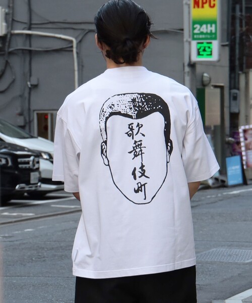 TOKYO CULTUART by BEAMS（トウキョウカルチャートバイビームス