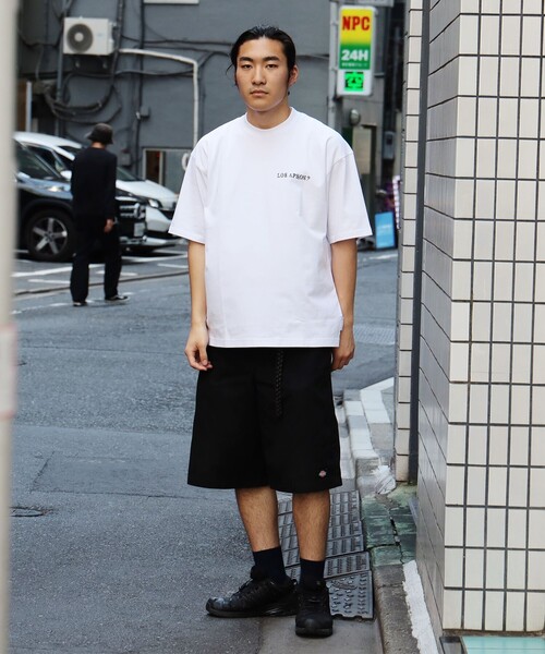 TOKYO CULTUART by BEAMS（トウキョウカルチャートバイビームス
