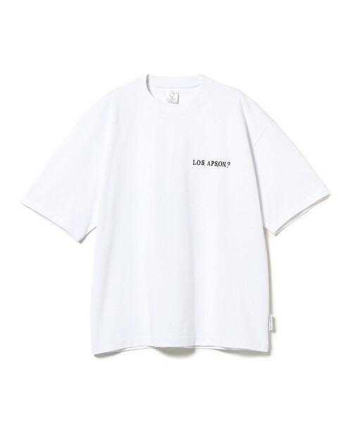 TOKYO CULTUART by BEAMS（トウキョウカルチャートバイビームス