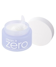 BANILA CO（バニラコ）の「BANILACO　クレンジングバーム（クレンジング）」