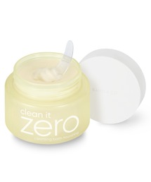 BANILA CO（バニラコ）の「BANILACO　クレンジングバーム（クレンジング）」