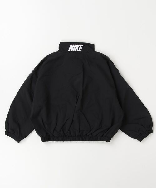 NIKE/ナイキ キッズ ジャケット NY 36L875-023（ナイロン