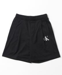 Calvin Klein Jeans | Calvin Klein Jeans(カルバン クライン ジーンズ)@クーリングスウェットショートパンツ(その他パンツ)