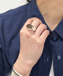 SOPHIE BUHAI | 【SOPHIE BUHAI/ソフィーブハイ】Small Awakening Ring(リング)