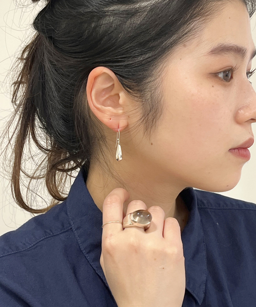 SOPHIE BUHAI（ソフィーブハイ）の「【SOPHIE BUHAI