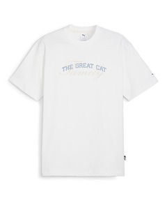 Tシャツ・カットソー CARHARTT S/S LYNTOS T-SHIRT 5SA240 セール】S/S LYNTOS T-SHIRT（Tシャツ/カットソー）｜Carhartt