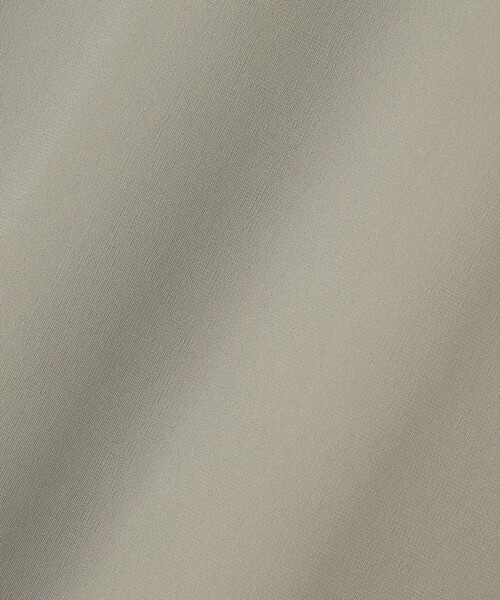 UNFILO（アンフィーロ）の「ドライジャージーワンピース（ワンピース・レディース・ブラック系/こしょう色系・SMALL/MEDIUM）」の16枚目の写真