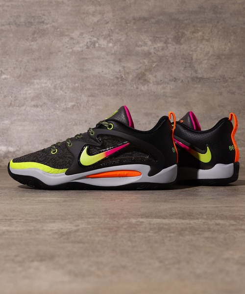 NIKE KD15 EP DO9827-902