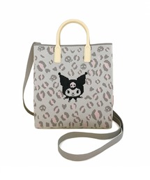 ROOTOTE（ルートート）の「ルートート/IP.SQシリコンハンドルSanrio-A（ショルダーバッグ）」