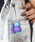 NANGAiiKj́uNANGA/iK×GAAACY/K[V\  GAAACY KEY HOLDER L[z_[iL[z_[jvbp[v