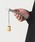 NANGAiiKj́uNANGA/iK×GAAACY/K[V\  GAAACY KEY HOLDER L[z_[iL[z_[jvbsN
