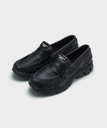 JUNYA WATANABE MAN | New balance 1906L W-NAME BLACK(スニーカー)