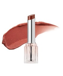 TIRTIR | WATERLISM GLOW MELTING BALM(口紅/リップティント/グロス)