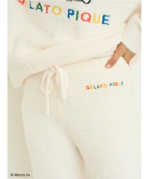 gelato pique（ジェラートピケ）の「【ONLINE限定】【Dick Bruna