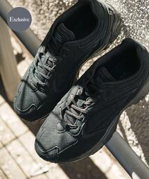 MoonStar | 『別注』MOONSTAR×DOORS STUDEN(スニーカー)