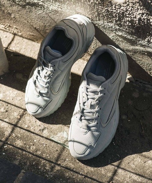 MoonStar（ムーンスター）の「『別注』MOONSTAR×DOORS STUDEN