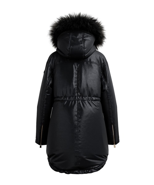 TATRAS（タトラス）の「TATRAS(タトラス) MUIDLA ムイドラ（ダウン