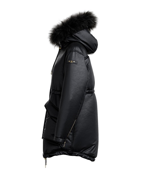 TATRAS（タトラス）の「TATRAS(タトラス) MUIDLA ムイドラ（ダウン