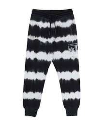 レア✨DIESEL ホワイト スウェットパンツ 106cm ディーゼル(DIESEL) スウェットパンツ メンズパンツ | 通販