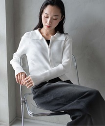 WEGO(EBS[)WEGO/WWbvRpNgjbgJ[f(J[fBK/{)