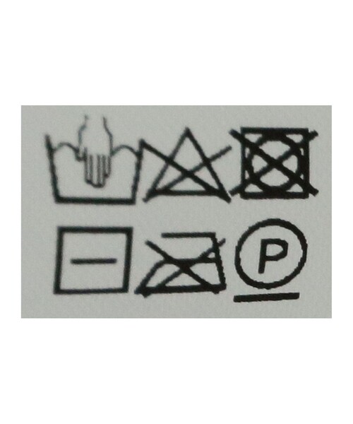 【セール】アクセいらずカーデ（カーディガン/ボレロ）｜green label relaxing（グリーンレーベルリラクシング）