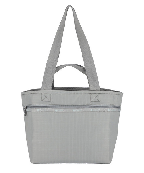 LeSportsac（レスポートサック）の「TWO HANDLE ZIP TOTE