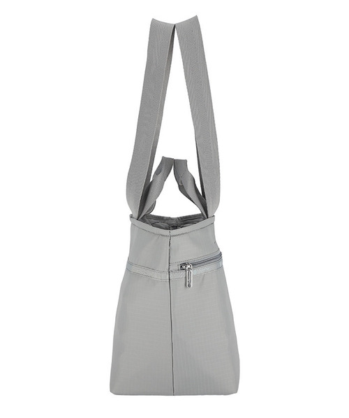 新品未使用⭐︎レスポートサック 2wayエッセンシャルメトロコンバーチブル グレー 楽天市場】【新春SALE・最大2万円OFFクーポン1/1～5限定】LeSportsac