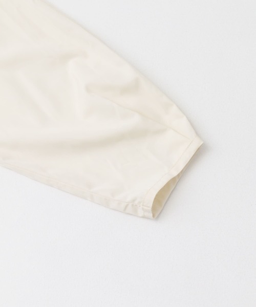 【セール】クロップドバルーンブラウス（シャツ/ブラウス）｜URBAN RESEARCH ROSSO WOMEN（アーバンリサーチ ロッソ）