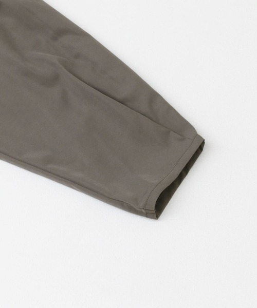 【セール】クロップドバルーンブラウス（シャツ/ブラウス）｜URBAN RESEARCH ROSSO WOMEN（アーバンリサーチ ロッソ）