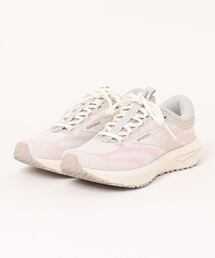 BROOKS（ブルックス）の「BROOKS/Revel7/レベル7/4242（スニーカー）」