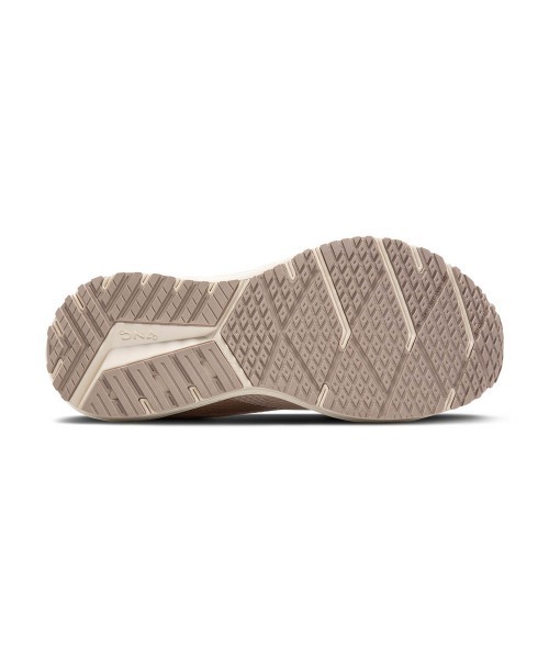 BROOKS(ブルックス)の「BROOKS/Revel7/レベル7/4242(スニーカー・レディース・ブラック/グレー・22.5cm/23.0cm/23.5cm/24.0cm/24.5cm/25.0cm/25.5cm/26.0cm/22.0cm)」の16枚目の写真