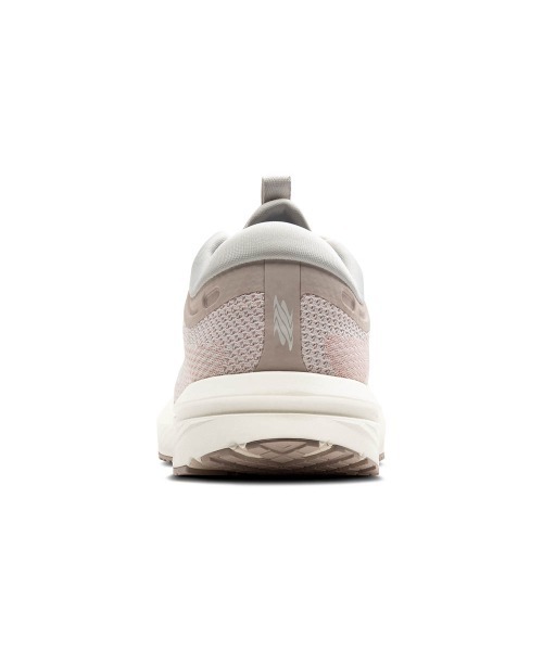 BROOKS(ブルックス)の「BROOKS/Revel7/レベル7/4242(スニーカー・レディース・ブラック/グレー・22.5cm/23.0cm/23.5cm/24.0cm/24.5cm/25.0cm/25.5cm/26.0cm/22.0cm)」の19枚目の写真