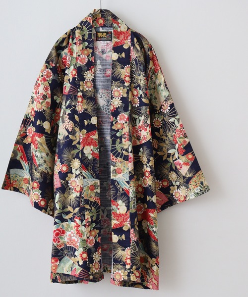 登坂広臣着 CELINE セリーヌ 音符レーヨンシャツ 38