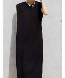 KATRIN TOKYO ボックスミニワンピース box mini onepiece | Katrin TOKYO