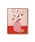 Francfrancittj́ug t[ A[g{[hi|X^[/A[gjvb}`