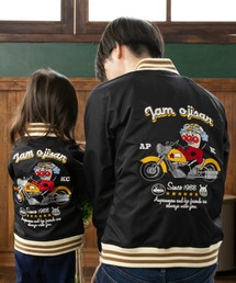 ANPANMAN KIDS COLLECTION（アンパンマンキッズコレクション）の