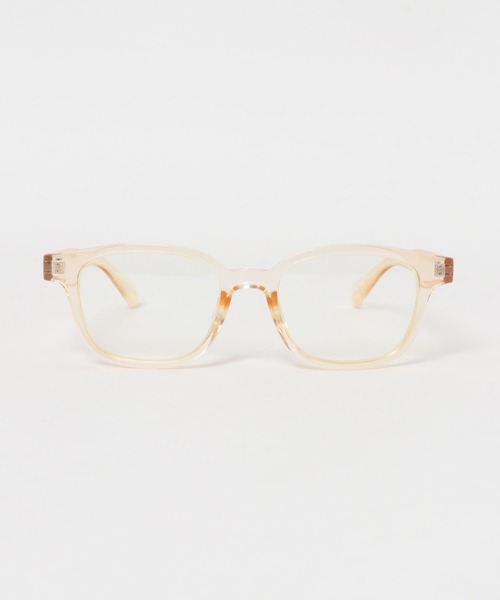 Urband 正規品 SAGE チタニウム 眼鏡 フレーム アーバン RX8723D 1026 55 レイバン Ray-Ban メガネフレーム TITANIUM