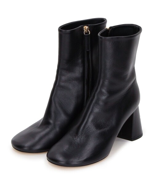 セール】DEAR FRANCES HARLOW ショートブーツ（ブーツ）｜TOMORROWLAND