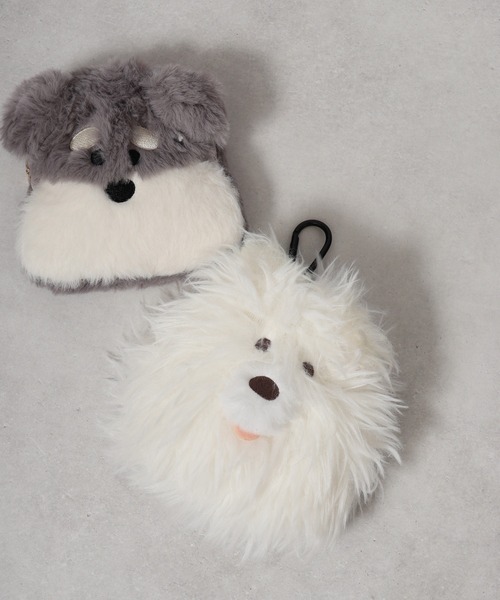 FUNALIVE(ファンアライブ)の「リール付きパスケース(パスケース・レディース・A/B/C/D/F/E/I/G/J/H/K/L/M/N/P/R/U/O/Q/Y/その他/W/その他1/X/Z/その他2・FREE)」の17枚目の写真