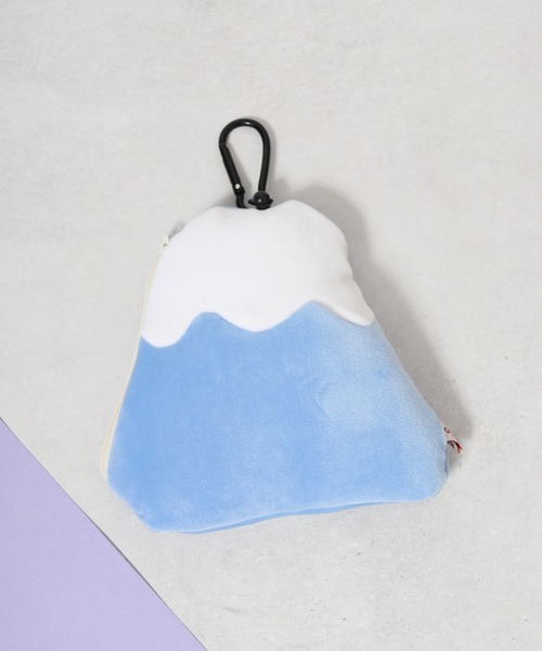 FUNALIVE(ファンアライブ)の「リール付きパスケース(パスケース・レディース・A/B/C/D/F/E/I/G/J/H/K/L/M/N/P/R/U/O/Q/Y/その他/W/その他1/X/Z/その他2・FREE)」の18枚目の写真