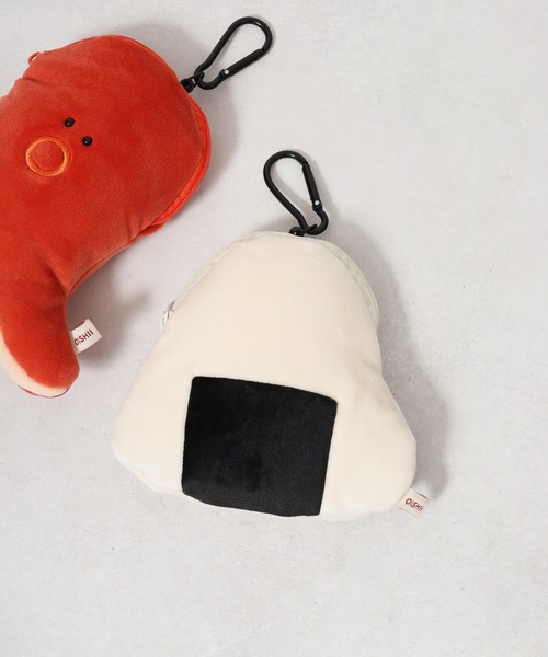 FUNALIVE(ファンアライブ)の「リール付きパスケース(パスケース・レディース・A/B/C/D/F/E/I/G/J/H/K/L/M/N/P/R/U/O/Q/Y/その他/W/その他1/X/Z/その他2・FREE)」の20枚目の写真