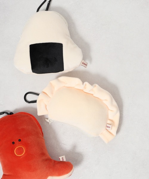 FUNALIVE(ファンアライブ)の「リール付きパスケース(パスケース・レディース・A/B/C/D/F/E/I/G/J/H/K/L/M/N/P/R/U/O/Q/Y/その他/W/その他1/X/Z/その他2・FREE)」の22枚目の写真