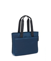 TUMI（トゥミ）の「ALPHA BRAVO 「チャオ」トート（A4/PC15インチまで
