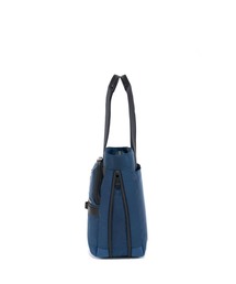 TUMI(トゥミ) ALPHA BRAVO 「チャオ」トート トートバッグ メンズ ALPHA BRAVO 「チャオ」トート / TUMI