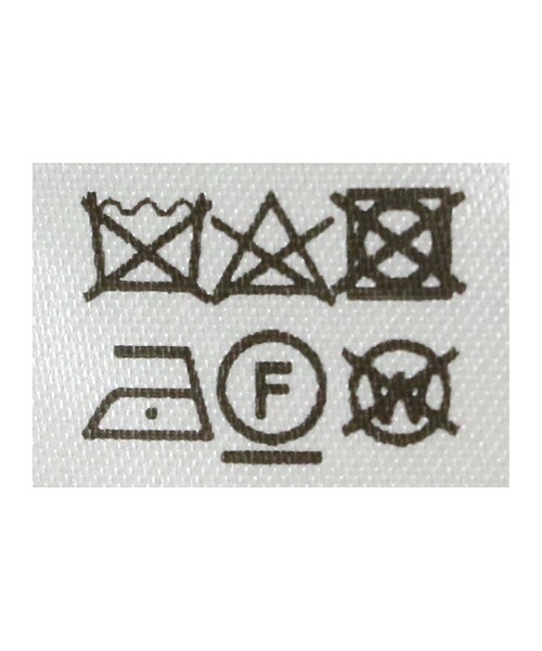 EMMEL REFINES（エメルリファインズ）の「＜EMMEL REFINES＞EM リブ エリツキ ニットプルオーバー ＆ オフショルダー（ニット/セーター・レディース・ベージュ/イエロー・FREE）」の19枚目の写真