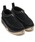 NIKE ACGiiCLGBV[W[j́uNIKE ACG IZY / iCL ACG IZY ySPziXj[J[jvbubN