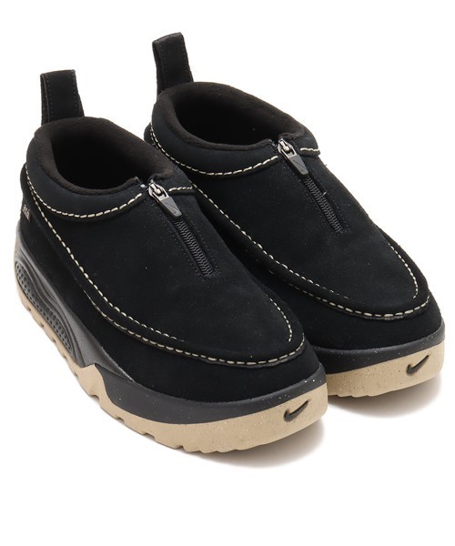NIKE ACG（ナイキエィシージー）の「※入荷禁止 NBHD※NIKE ACG