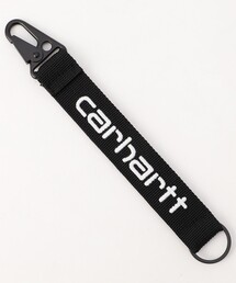 Carhartt(J[n[g)CARHARTT/J[n[g JADEN KEYHOLDER(L[z_[)